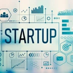 Qué es Tuvalum, y cuál es la enseñanza entrepreneur que puede dejarte