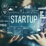 Aún no generó ganancias, pero es una de las startups más valiosas del mercado: una apuesta a futuro