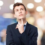 ¿Cómo ganar buena plata y detectar oportunidades?: las revelaciones de 10 CEO y directores de empresas cripto