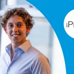 Pagás con QR hasta la luz y la comisión es menor que Mercado Pago: esta app va por todo y ya levantó u$s8 millones