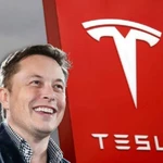 ¿Querés tener éxito en tu negocio?: estos son los 3 consejos "infaltables" de Elon Musk