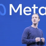 Meta es demandado por una cifra multimillonaria en Estados Unidos: ¿cuál es el motivo?
