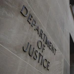Está multinacional de servicios financieros está bajo la lupa de la justicia de EE.UU.: ¿qué pasó?