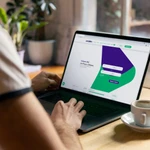 Let'sBit busca empleados: ¿cuáles son los requisitos, qué beneficios te ofrece y cómo podés aplicar?