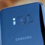 Error afectó a 100 M de móviles Samsung: cómo saber si el tuyo es uno de ellos y cómo solucionarlo