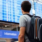 Vuelos al exterior: nace un nuevo "rulo" para comprar pasajes y saltear el cepo al turismo