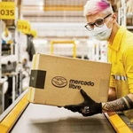 ¿Peligran envíos de MercadoLibre en 24 horas?: una medida del Gobierno puede perjudicar al ecommerce