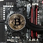 La minería de criptomonedas encuentra el lugar menos esperado como fuente de energía