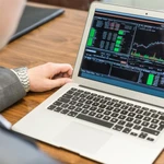 "Es por acá": qué sector le muestra el camino a la Argentina para generar dólares y crear empleo del bueno