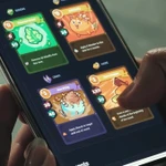 Lo nuevo es divertirse y ganar plata en dólares: cuáles son los juegos que te dejan hasta u$s3.000 por mes