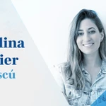 Pisando fuerte: el rol de las mujeres en el mundo gaming y los esports