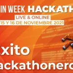 Comienza Labitconf 2021: cómo será la hackathon que entregará hasta 10.000 dólares