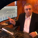 Maslatón pronosticó cuál será el "sorprendente valor" que alcanzará Bitcoin en menos de dos años