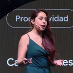 Estafas con criptomonedas: los consejos para identificar y evitar los fraudes con activos digitales