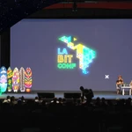 Así será "Hyper Bitcoin" Delivery Adventure, el primer juego educativo de Bitcoin
