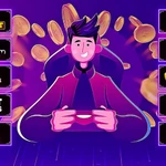 Este juego promete ser mucho mejor que Axie Infinity: cuál es y qué es lo que ofrece