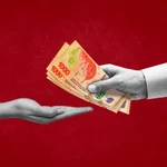 Buenos sueldos y mucha demanda: estos empleos hoy garantizan salarios que superan los $200.000