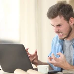 Un día como apareció uno de los virus que volvió loco a IBM