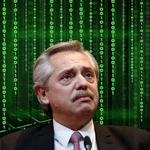 Un escándalo que el Gobierno quiere esquivar: qué se sabe del mayor robo de datos de personas en Argentina