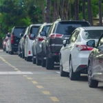 Adiós a los problemas para estacionar en Buenos Aires: lanzan la guía de garages más grande de Buenos Aires