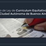Ni fotos ni nombre ni edad: nueva ley regula lo que debe aparecer en los CV