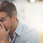 No te comas el cuento: 5 señales de una estafa piramidal que pueden ayudarte a reconocer el fraude