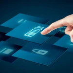 Apenas el 21% de las fintech creen que sus modelos de riesgo crediticio "son altamente precisos"