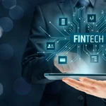 El Banco Central de Brasil anunció reglas más estrictas para las fintech