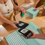 Todas tus cuentas y tarjetas, en un sólo lugar: cómo los bancos contraatacan para ganarle a Mercado Pago y Ualá