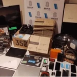 La gran estafa: un joven robó millones en Mercado Libre para invertirlos en criptomonedas