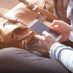 OpenBank no está solo: estos son los siete bancos digitales y las ventajas que te ofrecen para cuidar el bolsillo