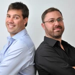 Arrancaron a los 13 años y "olfatearon" algo: la historia de los hermanos que crearon eToro, valuada en u$s10.000M