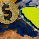 Nace una nueva stablecoin local atada al peso: todo lo que tenés que saber sobre ella