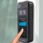 Argentinos lanzan app para hacer más seguro tu edificio: proyectan facturar u$s10M en 2023
