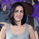 Emprendedora, madre, 39 años, y una de las mujeres más ricas de Latinoamérica: una historia de lucha
