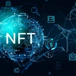 Metaverso y NFT: la oportunidad de oro para que las marcas desarrollen su brand y capten nuevos negocios
