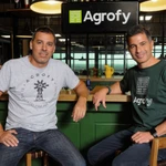 Agrofy, el "Mercado Libre del campo", recibe u$s30 millones: estos son sus planes de expansión