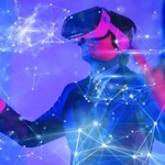 Las 8 mejores criptomonedas de metaverso para invertir en 2022 con ganancias de hasta 400%