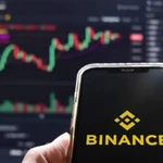 Binance también posee tarjeta propia: mirá qué ventajas ofrece y en qué países se puede solicitar