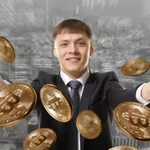 ¿Te gustaría recibir u$s 11 millones en bitcoin "porque sí"?: el extraño caso de un youtuber