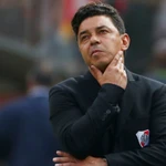 Caso Gallardo: cómo hacer para que el líder de un proyecto elija quedarse (y que el equipo siga unido)