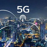 Verano 5G: este gigante teleco habilitó "sitios 5G" en Mar del Plata, Pinamar y Cariló