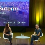 NFT, DeFi y el futuro de Ethereum: las definiciones de Vitalik Buterin en su primera charla en Argentina