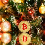 Santa Cripto: ahora los niños le piden a Papá Noél que les regalen criptomonedas