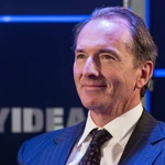 "Si pueden ir a un restaurante en Nueva York, pueden ir a la oficina": el duro mensaje del banco Morgan Stanley sobre el trabajo remoto