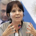Polémica por declaraciones de la AFIP: "Las criptomonedas gozan de impunidad frente al fisco argentino"