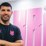 Ya retirado, el Kun Agüero abre sus "gaming center" en Argentina: ¿qué otros deportistas invierten en esports?