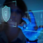 Hackean los servidores del Poder Judicial de una provincia argentina