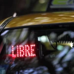 El día que Argentina se quedó sin taxis: ¿Uber y Didi ganaron la pelea (y ahora se aprovechan con viajes más caros)?