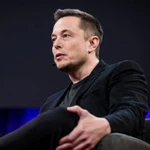 Las "tres reglas de oro" de Elon Musk que, si no se cumplen, terminan en despidos inmediatos